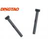 China 85949000 GTXL Spare Parts For Cutting Pinion, Shaft GT1000 Cutter Parts wholesale