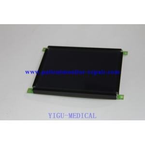 China Zoll M Patient Monitor Repair Parts EL320.240.36 HB NE Display supplier