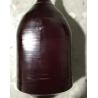 China Optical Protective Window Synthetic Ruby Al2O3 Single Crystal Material wholesale