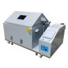 LIYI ASTM B117 Salt Spray Test Chamber Powder Coating Salt Fog Test Chamber