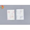 China Lightweight Disposable Diaper Mat Versatile With Pattern Printing wholesale