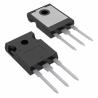 China Transistores IGBTs del módulo de poder de IRGP20B60PDPBF IGBT solo wholesale