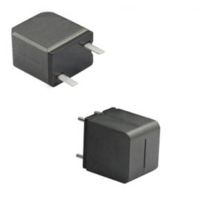 Digital Amplifier Power Inductors Inductance Ceramic Chip Inductor