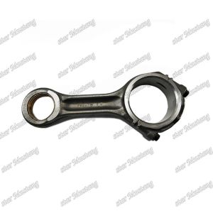 Engine Piston Connecting Rod D9A D9B
