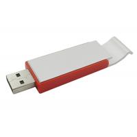 China Show Life Brand USB Factory Supply 8G Metal Material USB With Customized Logo on sale