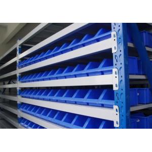 Wholesale products china boltless shelving,metal storage shelf,boltless shelving