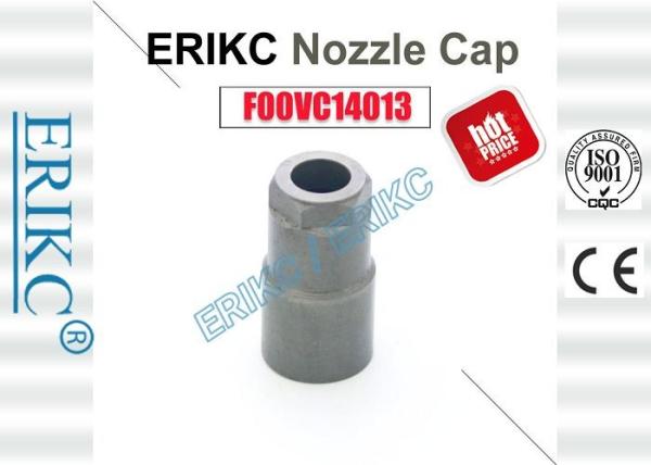 Гайка FOOV C14 013 распылителя форсунки топлива f OOV C14 013 крышки сопла рельса commoon bosch ERIKC FOOVC14013 для 0445110002