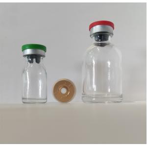 wholesale  30ml 50ml  glass bottle  glass moulded bottle  reagent bottle