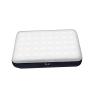 China PD22.5W Lithium Polymer Power Bank com indicador LED wholesale
