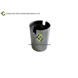 Sany Concrete Pump Mixing Hopspare Parts Stir Shaft Sleeve A820202000079