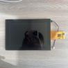 China 7.0 Inch 1200×1920 MIPI TFT LCD Display Module With Hard Coating wholesale