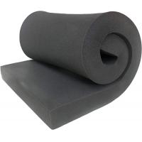China CR EVA EPDM Silicone CR EVA EPDM Foam Rubber Insulation Sheet High-Strength Battery Pack Sealing Adhesive For Car on sale