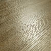 China 4.0mm-6.0mm Vinyl Plank Floor Luxury Waterproof SPC  Vinyl  Floor on sale