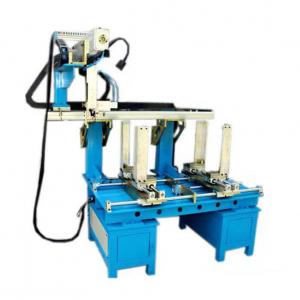 Stainless Steel Kitchen Sink Machine Multi Axis Numerical Control Welding Machine