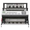 China High Speed Self-Cleaning For Grain Rice Beans Sorting Operations Color Sorting Machine wholesale