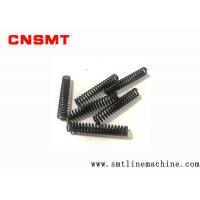 China YAMAHA Electric Feeder SS8MM SS24MM Feeder Spring CNSMT KHJ-MC18A-00 Spring Clamp on sale