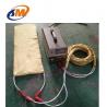 30KW Portable Induction preheat machine weld preheating machine induction weld