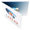 China 128MB Memory LCD Display Screen Folder 2.4” for Simplified Data Organization wholesale