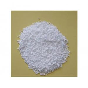 SLS Sodium Lauryl Sulfate Needles 95% Foaming Agent Chemical K12 Cas 151-21-3