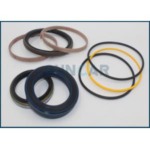 CA1764914 176-4914 1764914 Cylinder Seal Repair Kit For CAT E322B E322C E325B Genuine Bucket Cylinder Kit Seal