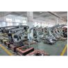 China Multi-Function Robotic Laser Welding & Cutting Machine, 2000W-6000W with MIG/TIG Option wholesale