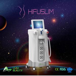 Manufacture looking for distributor high intensity focused ultrasound weight loss hifu