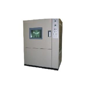 IP Environmental Test Chamber Waterproof Testing Machine For Automotive Electronics