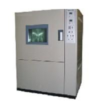 IP Environmental Test Chamber Waterproof Testing Machine For Automotive