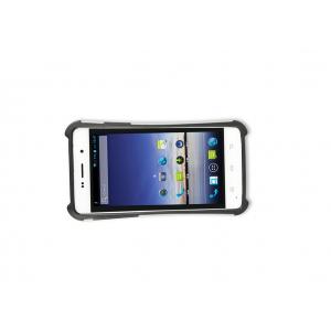 China Rakinda S2 1D 2D Handheld Smartphone PDA Qr Code Reader With 2 Million Pixel Camera supplier