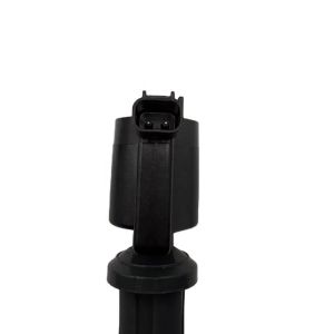 China Eco Friendly OEM And ODM Ignition Coil Pack 9E9Z-12029-A for Ford F150 4.6L 5.4L Same As Original Replacement wholesale