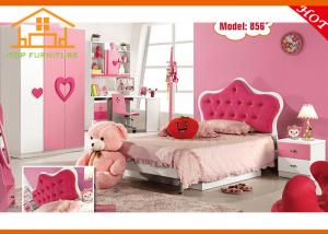 Kids Bedroom Furniture Dubai Ikazz Children Bedroom