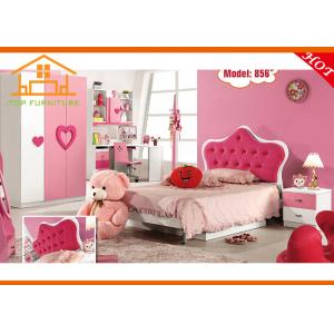 girls bed frame girl beds for sale cheap twin beds for kids twin size toddler bed toddler boy children bedroom designs