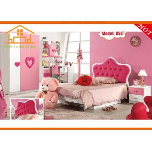 kids bedroom furniture dubai ikazz children bedroom furniture kids bedroom furniture sets cheap