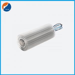 China PTC Convection Type Air Heater Elements For Electric Heating Apparatus supplier