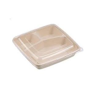 100% Biodegradable Plastic Sheet PLA Plastic Sheet For Food Package Box
