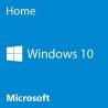100% Online Activation Microsoft Windows 10 Home Product Key Lifetime Guarantee