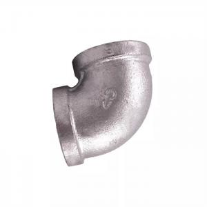 China 1/2 Curved Tube Elbow ASTM A40345 Stainless Steel 45 Degree Elbow Raw Material Equal To Pipe supplier