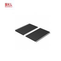 China Cy14B116L-ZS25XI integrated Circuit Chip High Performance 5V Power Supply on sale
