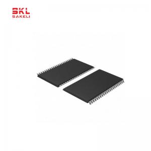 China Cy14B116L-ZS25XI integrated Circuit Chip High Performance 5V Power Supply supplier
