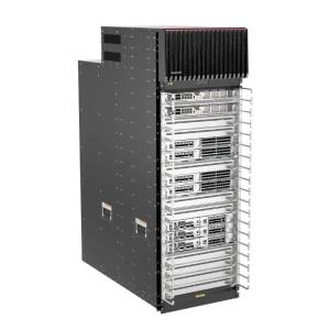China NetEngine 8000 X16 アグリゲーションルーターと 1.44 Tbps トランスプットでネットワークを向上させる wholesale