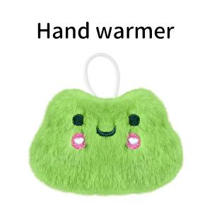 Natural Odorless Hand Warmer Patch Air Activated Disposable Heat Patch