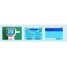 China Handset / Portable Neutralizing Antibody Rapid Test Kit Immunochromatography wholesale