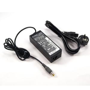 China universal laptop ac adapter for lenovo laptop charger 20V 3.25A  90W supplier