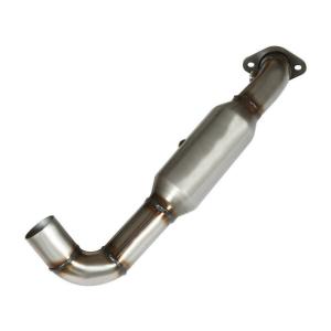 09 - 14 Catalytic Converter For Ford F-150 Expedition Lincoln Navigato 5.0L 5.4L 53904