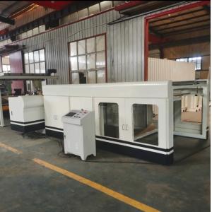 China wholesale