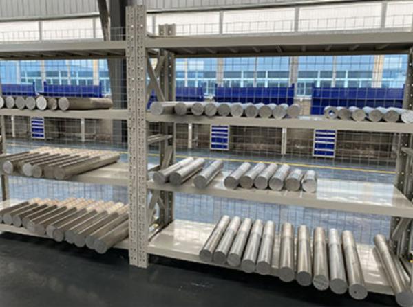 Soluble Magnesium Alloy Materials Parameter Index Dissolvable Magnesium Alloy