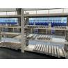 Soluble Magnesium Alloy Materials Parameter Index Dissolvable Magnesium Alloy