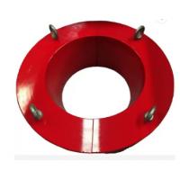 China 26 30 Casing Bushing / Rotary Bushing For ZP Rotary Tables on sale