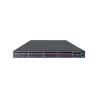 China H3C FS5500V2-48UXS4Y2Q-EI Switch : 48-Port Gigabit , 10G Uplinks , Enterprise-Grade Security & QoS wholesale