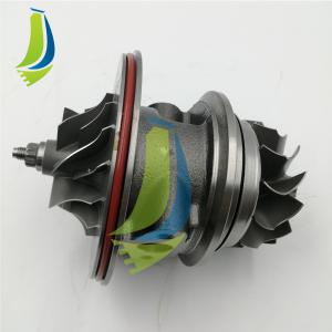 TD06-20G Turbo Cartridge td06-20g TD0620G For Excavator Spare Parts